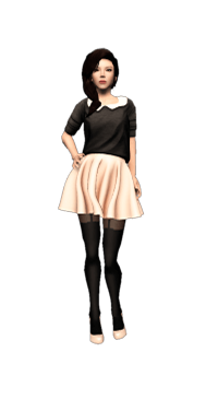 Amy