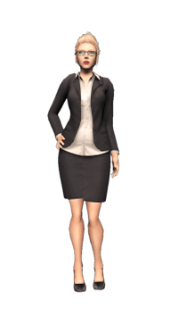 Elizabeth