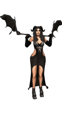 Elleria