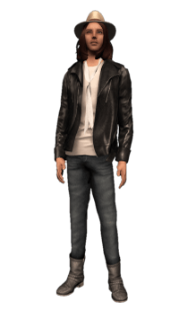 Dylan