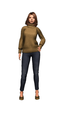 Carla
