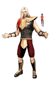 Feng